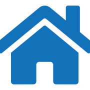 Favicon Patrimonium Immobilier
